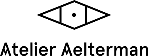Privacy policy - Atelier Aelterman